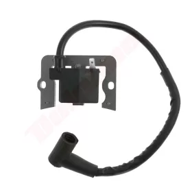 GYÚJTÓTEKERCS KOHLER 8 41-584-02-S 41-584-03-S