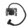 GYÚJTÓTEKERCS KOHLER 8 41-584-02-S 41-584-03-S