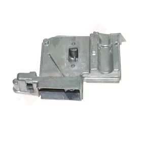 KIPUFOGÓ STIHL MS200 1129 140 0602