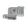 KIPUFOGÓ STIHL MS200 1129 140 0602