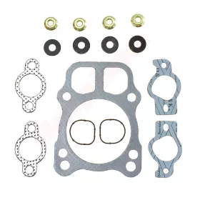 TÖMÍTÉS KOHLER CH 25 24 041 08S 2484101S