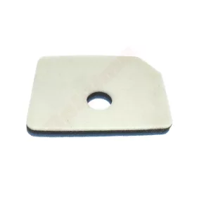   LEVEGŐSZŰRŐ MAKITA DPC DOLMAR PC WACKER BTS WSTĘPNY 394 173 030 0108076