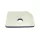 LEVEGŐSZŰRŐ MAKITA DPC DOLMAR PC WACKER BTS WSTĘPNY 394 173 030 0108076