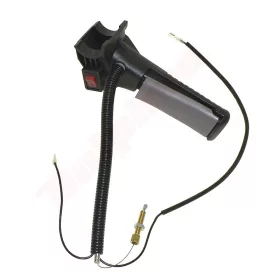 MARKOLAT BAL ATLAS COPCO COBRA 9234 0005 69