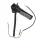 MARKOLAT BAL ATLAS COPCO COBRA 9234 0005 69