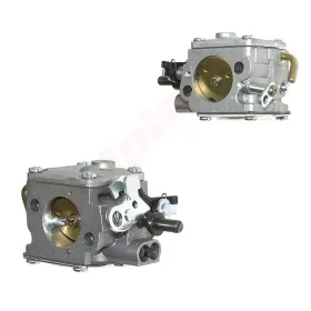 KARBURÁTOR HUSQVARNA 394XP 503 28 12-11 503 28 12-19