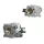 KARBURÁTOR HUSQVARNA 394XP 503 28 12-11 503 28 12-19