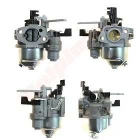 KARBURÁTOR HONDA GX200 19MM 16100-ZL0-W51 VS