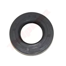 SZIMERING 47X24,5X8 SUZUKI M120X