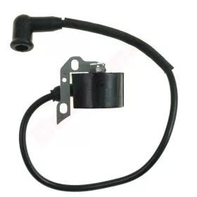 GYÚJTÓTEKERCS AS MOTOR E11818ASM