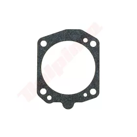 KARBURÁTOR TÖMÍTÉS KÉSZLET WALBRO HD HDA 0,8MM 92-295