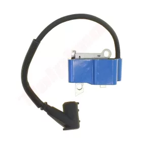 GYÚJTÓTEKERCS ECHO CS 620 A411-001430