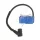 GYÚJTÓTEKERCS ECHO CS 620 A411-001430