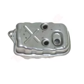 KIPUFOGÓ STIHL TS700 TS800 4224 140 0605