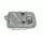 KIPUFOGÓ STIHL TS700 TS800 4224 140 0605