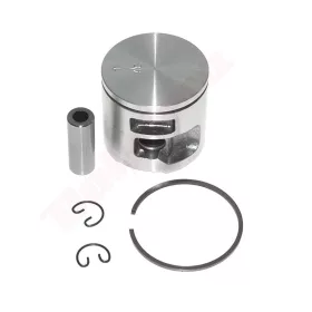DUGATTYÚ HUSQVARNA 455 47MM 537 29 30-02 GOLF