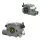 KARBURÁTOR STIHL MS231 MS251 1143 120 0617 C1Q-S233
