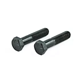   CSAVAR T5 KÉSTARÓ FŰNYÍRÓHOZ 44MM X3/8" 24UNF CSOMAG DB