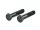 CSAVAR T5 KÉSTARÓ FŰNYÍRÓHOZ 44MM X3/8" 24UNF CSOMAG DB