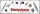 BANNER DOLPIMA 60X20CM