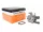 KARBURÁTOR FŰKASZÁHOZ STIHL FS120 FS200 FS250