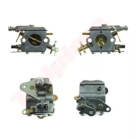 KARBURÁTOR PARTNER 350 545 08 18-85 WT-391C AUTO