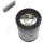 DAMIL DUO-TWIST 3,0MM/280M