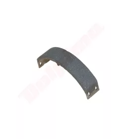 KUPLUNGPOFA WACKER BH 22 78MM 0043595