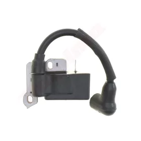 GYÚJTÓTEKERCS RYOBI RY09056 850108013