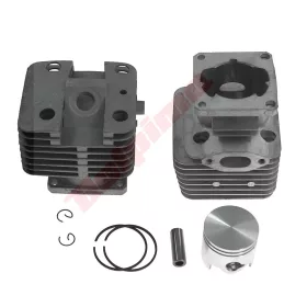 HENGER STIHL FS120 35MM 4134 020 1213