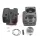HENGER STIHL FS120 35MM 4134 020 1213