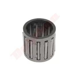 HAJTÓKAR CSAPÁGY 12X15X15 STIHL MS440 9512 003 3061