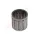HAJTÓKAR CSAPÁGY 12X15X15 STIHL MS440 9512 003 3061