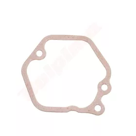   HENGER SZELEPFEDÉL TÖMÍTÉS YANMAR L40 L48 L70 114250-11310