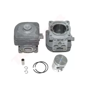 HENGER STIHL HS 82T 34MM 4237 020 1202