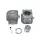 HENGER STIHL HS 82T 34MM 4237 020 1202