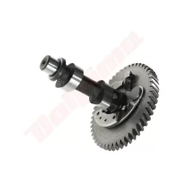 VEZÉRMŰTENGELY HONDA GX160 FÉM 14100-ZF1-000