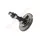 VEZÉRMŰTENGELY HONDA GX160 FÉM 14100-ZF1-000