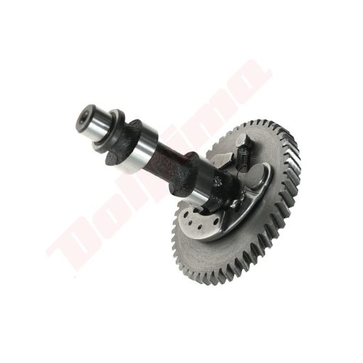 VEZÉRMŰTENGELY HONDA GX160 FÉM 14100-ZF1-000