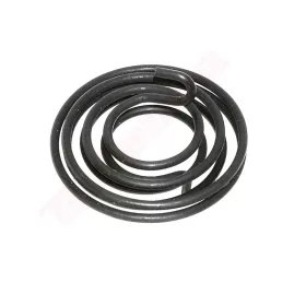 BERÁNTÓ RUGÓ HUSQVARNA 128R EPS 544 03 88-02