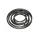 BERÁNTÓ RUGÓ HUSQVARNA 128R EPS 544 03 88-02
