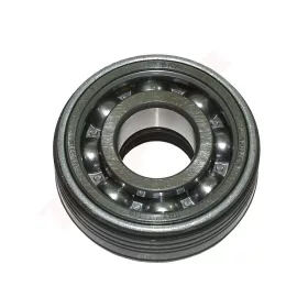 CSAPÁGY HUSQVARNA 350 15X39X15,9 503 93 23-02 SKF
