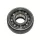 CSAPÁGY HUSQVARNA 350 15X39X15,9 503 93 23-02 SKF