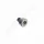 CSAVAR STIHL T27 M5X 9022 341 0910