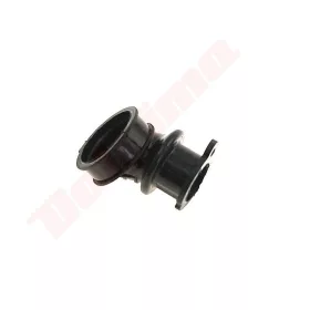 KARBURÁTOR SZÍVÓTOROK STIHL MS380 1119 141 2200