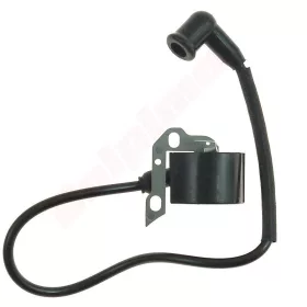GYÚJTÓTEKERCS AS MOTOR G0018 0066 E10844ASM