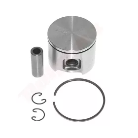 DUGATTYÚ HUSQVARNA 61 48MM 544 22 48-01 GOLF