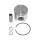 DUGATTYÚ HUSQVARNA 61 48MM 544 22 48-01 GOLF