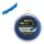 DAMIL TWISTOP CLOVER 2,7MM/ 72M