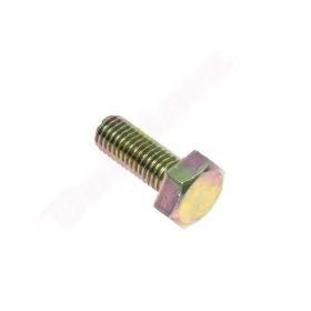 SZÖGHAJTÁS CSAVAR BALOS M10X1,50 25MM